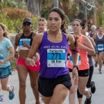 PartnerRe Women's 5K Run and Walk Bermuda, October 6 2019-2731