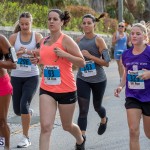 PartnerRe Women's 5K Run and Walk Bermuda, October 6 2019-2733