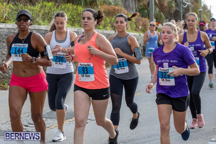 PartnerRe-Womens-5K-Run-and-Walk-Bermuda-October-6-2019-2733