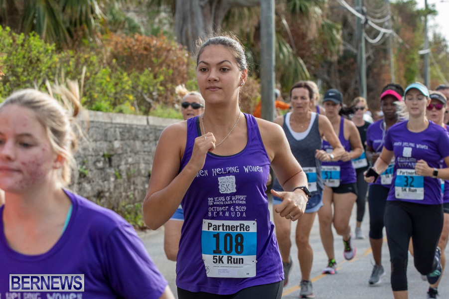 PartnerRe-Womens-5K-Run-and-Walk-Bermuda-October-6-2019-2735