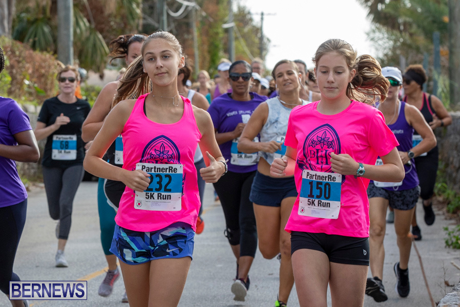 PartnerRe-Womens-5K-Run-and-Walk-Bermuda-October-6-2019-2739