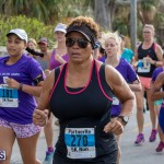 PartnerRe Women's 5K Run and Walk Bermuda, October 6 2019-2750