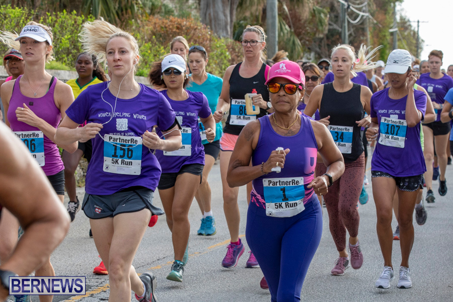 PartnerRe-Womens-5K-Run-and-Walk-Bermuda-October-6-2019-2751