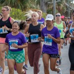 PartnerRe Women's 5K Run and Walk Bermuda, October 6 2019-2753