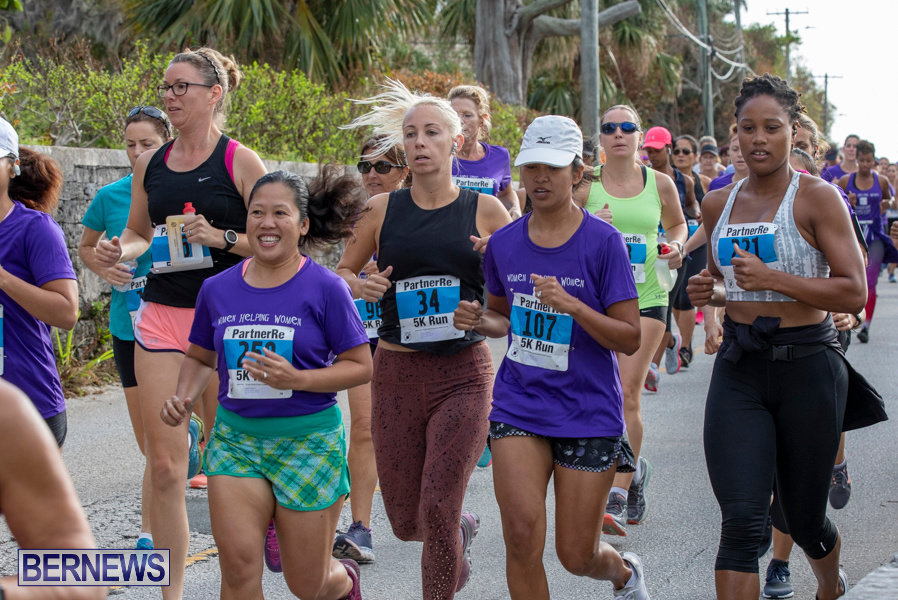 PartnerRe-Womens-5K-Run-and-Walk-Bermuda-October-6-2019-2753