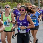 PartnerRe Women's 5K Run and Walk Bermuda, October 6 2019-2755