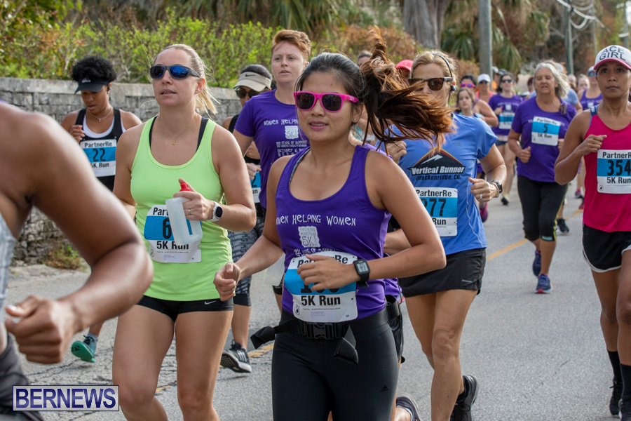 PartnerRe-Womens-5K-Run-and-Walk-Bermuda-October-6-2019-2755