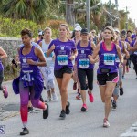PartnerRe Women's 5K Run and Walk Bermuda, October 6 2019-2762