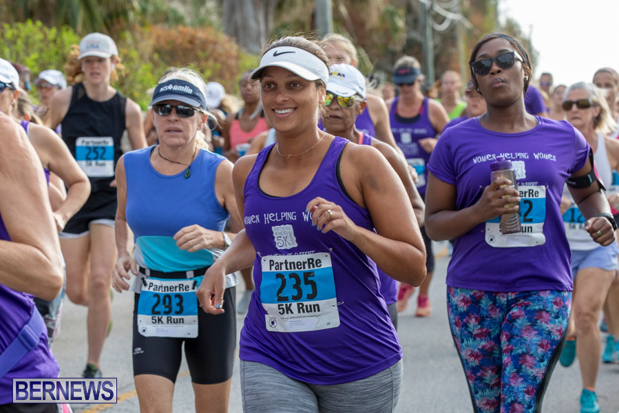PartnerRe-Womens-5K-Run-and-Walk-Bermuda-October-6-2019-2763