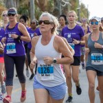 PartnerRe Women's 5K Run and Walk Bermuda, October 6 2019-2765