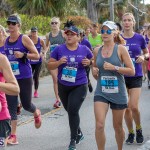 PartnerRe Women's 5K Run and Walk Bermuda, October 6 2019-2768