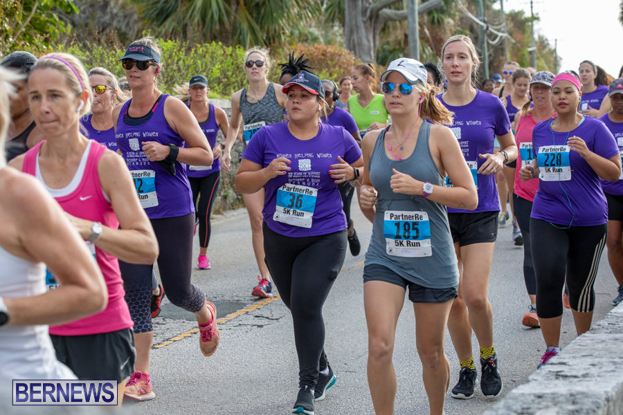PartnerRe-Womens-5K-Run-and-Walk-Bermuda-October-6-2019-2768