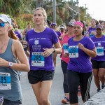 PartnerRe Women's 5K Run and Walk Bermuda, October 6 2019-2769
