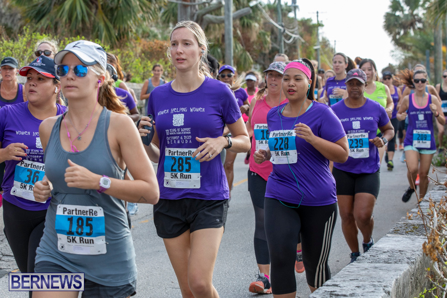 PartnerRe-Womens-5K-Run-and-Walk-Bermuda-October-6-2019-2769
