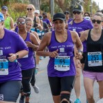 PartnerRe Women's 5K Run and Walk Bermuda, October 6 2019-2777