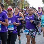 PartnerRe Women's 5K Run and Walk Bermuda, October 6 2019-2782