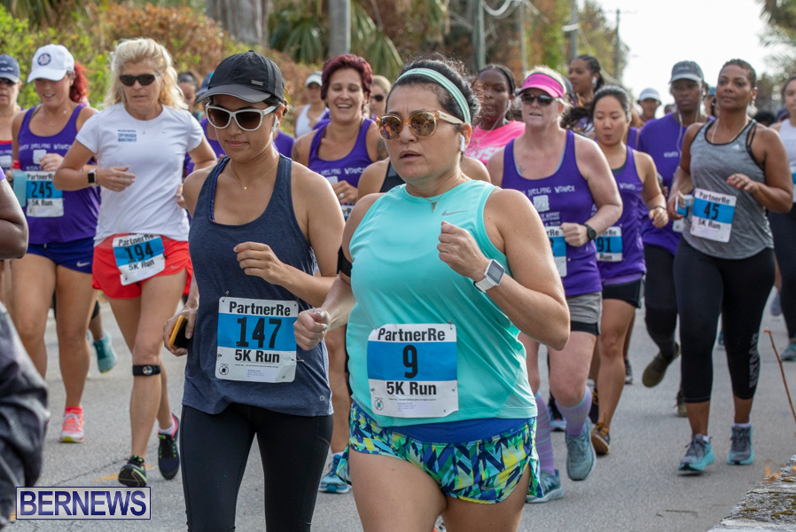 PartnerRe-Womens-5K-Run-and-Walk-Bermuda-October-6-2019-2785