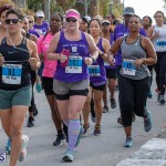 PartnerRe Women's 5K Run and Walk Bermuda, October 6 2019-2786