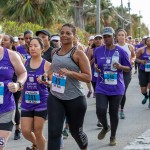PartnerRe Women's 5K Run and Walk Bermuda, October 6 2019-2789