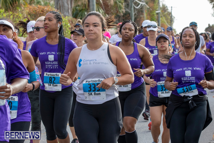 PartnerRe-Womens-5K-Run-and-Walk-Bermuda-October-6-2019-2791