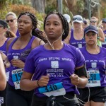 PartnerRe Women's 5K Run and Walk Bermuda, October 6 2019-2793