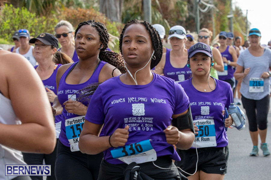 PartnerRe-Womens-5K-Run-and-Walk-Bermuda-October-6-2019-2793