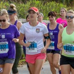 PartnerRe Women's 5K Run and Walk Bermuda, October 6 2019-2799