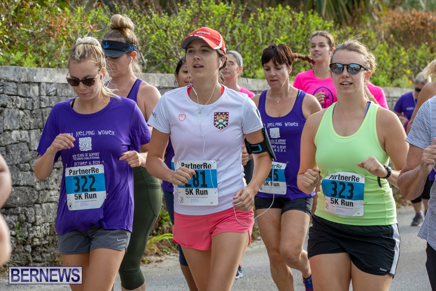 PartnerRe-Womens-5K-Run-and-Walk-Bermuda-October-6-2019-2799