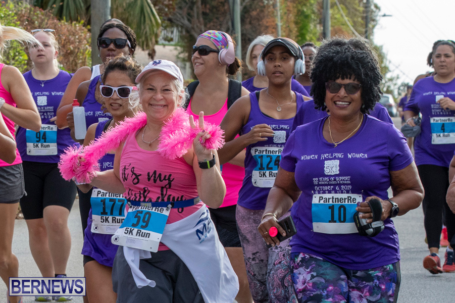 PartnerRe-Womens-5K-Run-and-Walk-Bermuda-October-6-2019-2801