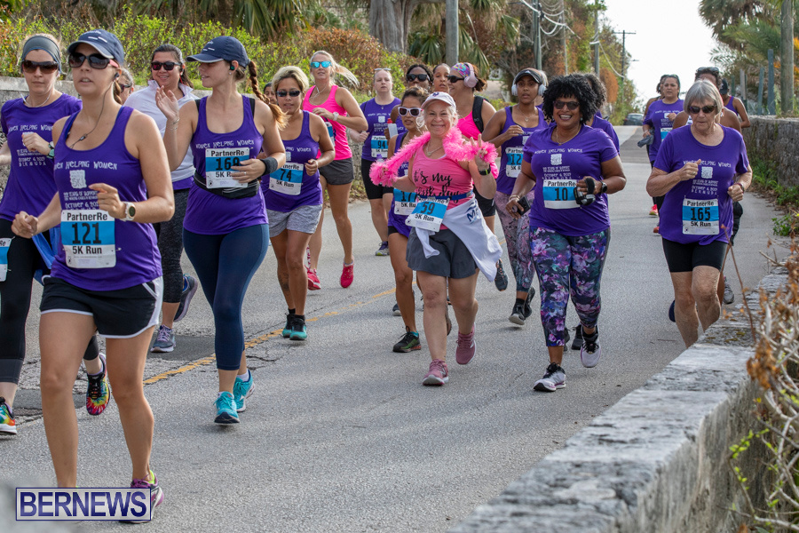 PartnerRe-Womens-5K-Run-and-Walk-Bermuda-October-6-2019-2802