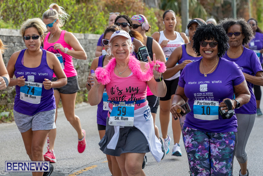 PartnerRe-Womens-5K-Run-and-Walk-Bermuda-October-6-2019-2803