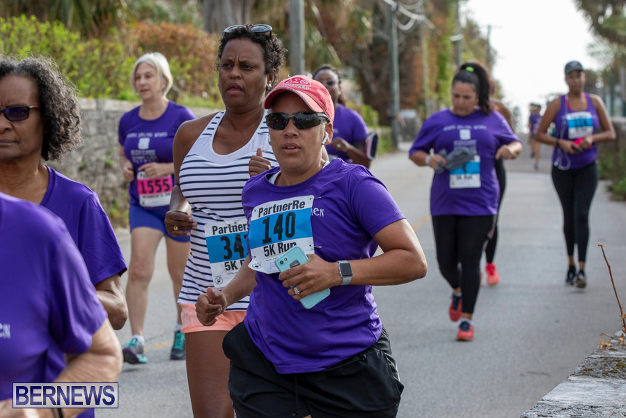 PartnerRe-Womens-5K-Run-and-Walk-Bermuda-October-6-2019-2807