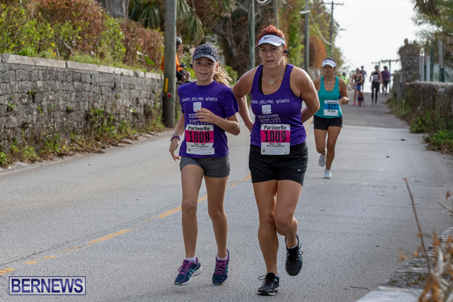 PartnerRe-Womens-5K-Run-and-Walk-Bermuda-October-6-2019-2810
