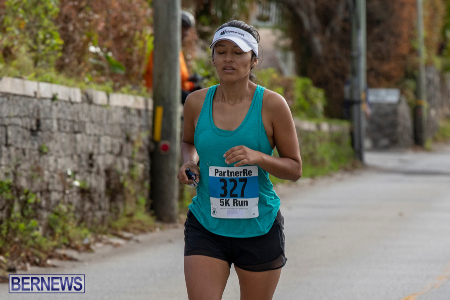 PartnerRe-Womens-5K-Run-and-Walk-Bermuda-October-6-2019-2812