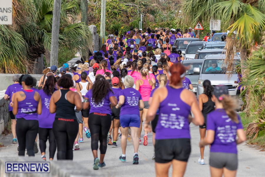 PartnerRe-Womens-5K-Run-and-Walk-Bermuda-October-6-2019-2814