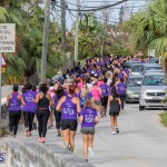PartnerRe Women's 5K Run and Walk Bermuda, October 6 2019-2817