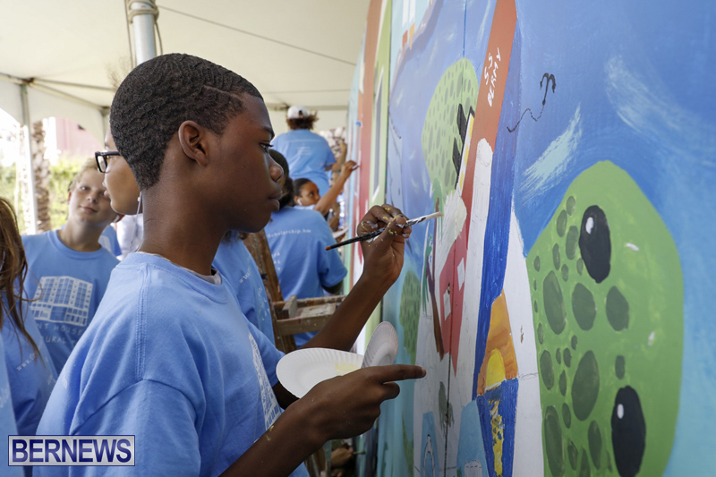 Point-House-Student-Art-Competition-Bermuda-Oct-17-2019-22