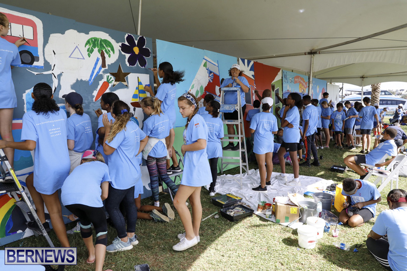 Point-House-Student-Art-Competition-Bermuda-Oct-17-2019-37