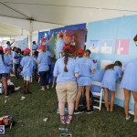 Point House Student Art Competition Bermuda Oct 17 2019 (38)