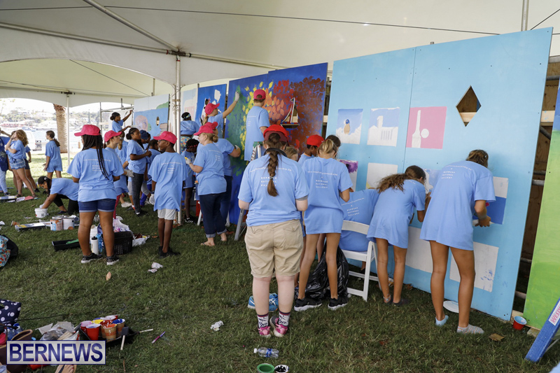 Point-House-Student-Art-Competition-Bermuda-Oct-17-2019-38