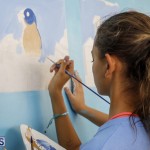 Point House Student Art Competition Bermuda Oct 17 2019 (8)