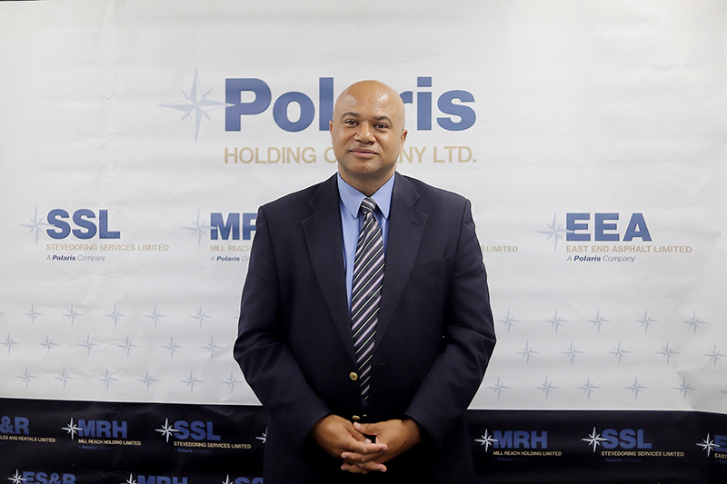 Polaris Holding Company Bermuda Oct 2019 (1)