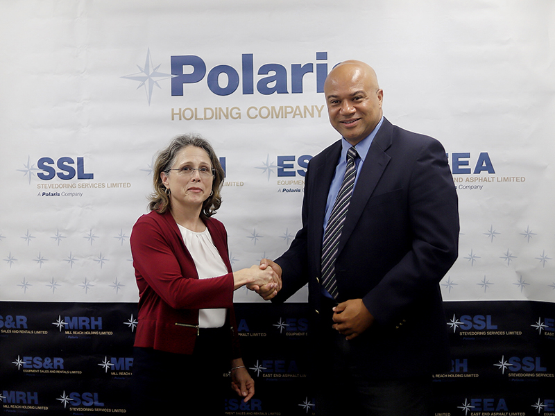Polaris Holding Company Bermuda Oct 2019 (2)