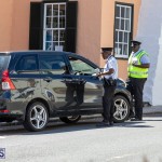 Police Week St George's Bermuda, October 4 2019-2025b