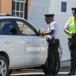Police Week St George's Bermuda, October 4 2019-2037