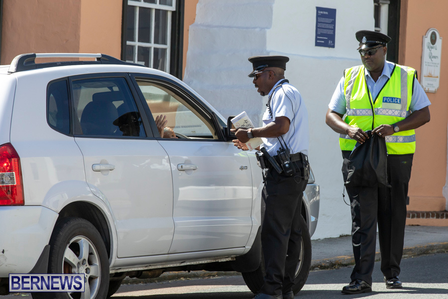 Police-Week-St-Georges-Bermuda-October-4-2019-2037