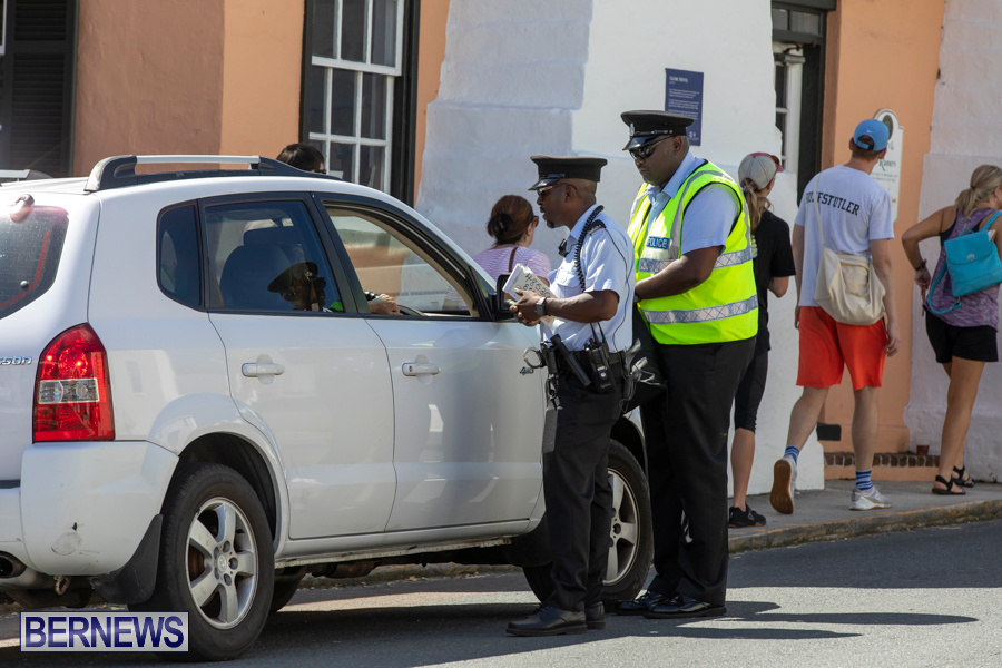 Police-Week-St-Georges-Bermuda-October-4-2019-2041