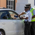 Police Week St George's Bermuda, October 4 2019-2049