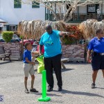 Police Week St George's Bermuda, October 4 2019-2057