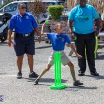 Police Week St George's Bermuda, October 4 2019-2073